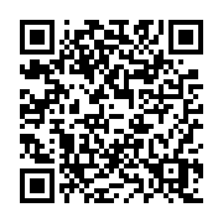 QR code for 598-VPV