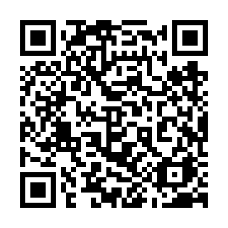 QR code for 598-VRA