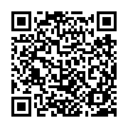 QR code for 598-VUL