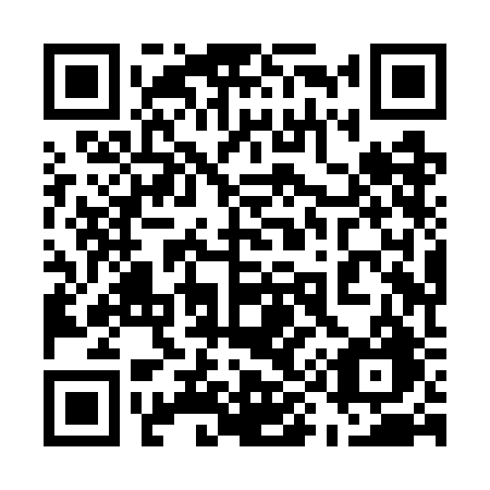 QR code for 598-WBG