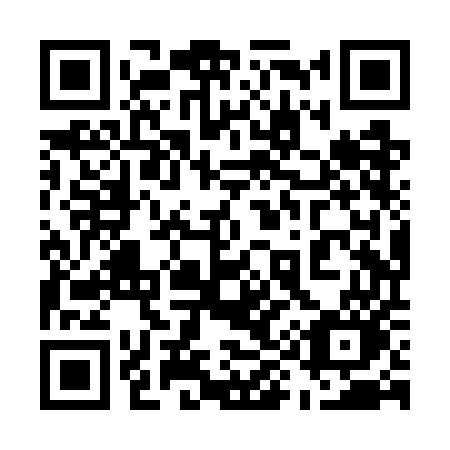 QR code for 598-WEO