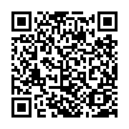 QR code for 598-WOP
