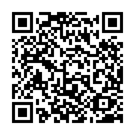 QR code for 598-XOX