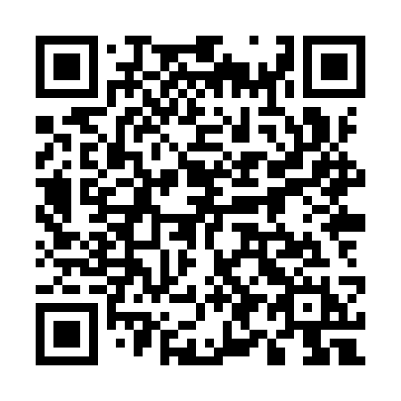 QR code for 598-YSH