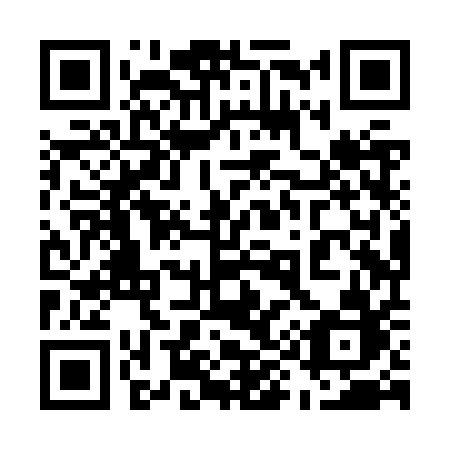 QR code for 598-ZQB