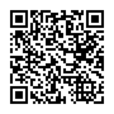 QR code for 598BMD
