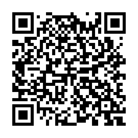 QR code for plate 598-CXE