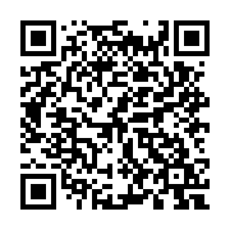 QR code for 598ESW