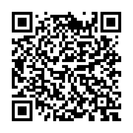 QR code for 598GVH