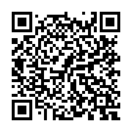 QR code for 598HTX