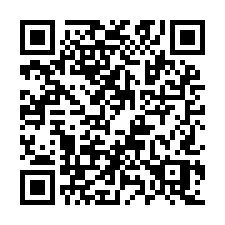 QR code for 598IEP
