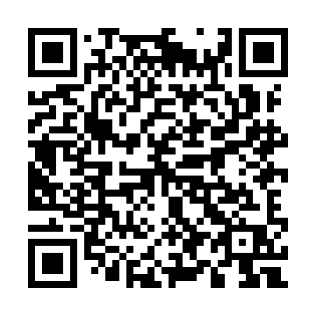 QR code for plate 598-IIP