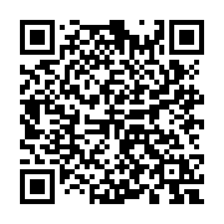 QR code for 598JCX