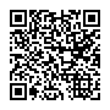 QR code for 598JGK