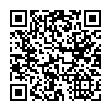 QR code for 598KRM