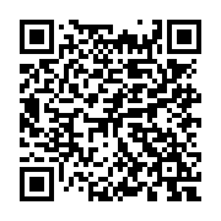 QR code for plate 598-NFM