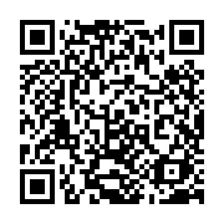 QR code for plate 598-PZI
