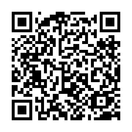 QR code for 598RAU