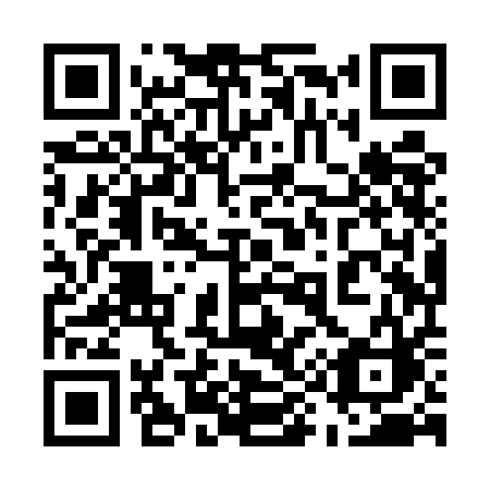 QR code for 598UAC