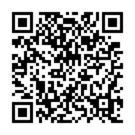 QR code for 598WDO