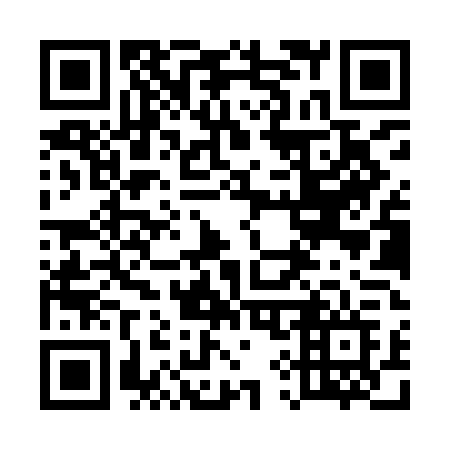 QR code for plate 598-YDF