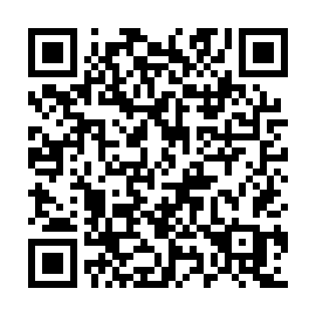 QR code for 599-ATC
