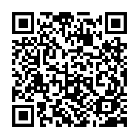 QR code for 599-CEJ