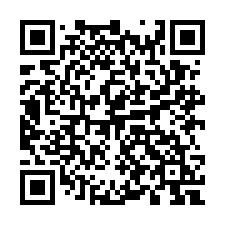 QR code for 599-EGK