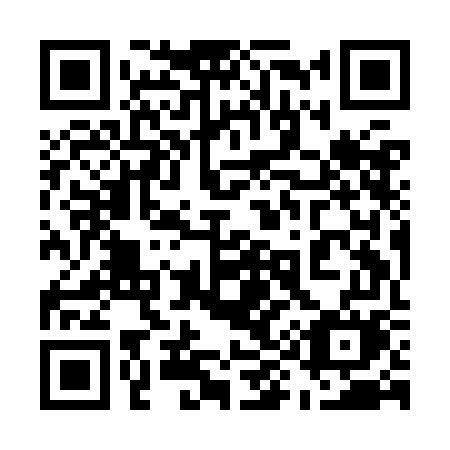 QR code for 599-KGM