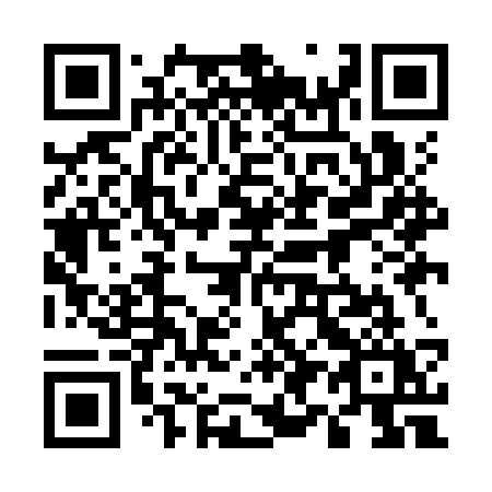 QR code for 599-KSY