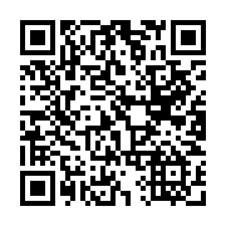 QR code for 599-LNM