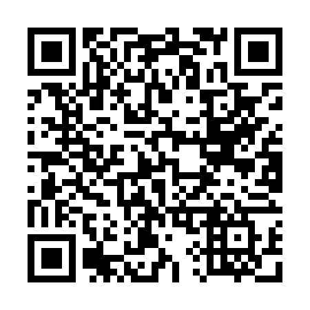 QR code for 599-LVW
