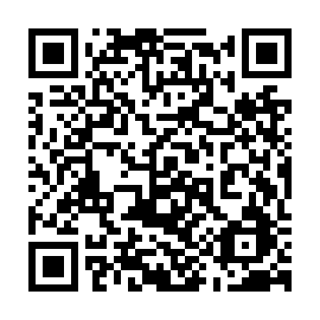 QR code for 599-NRB