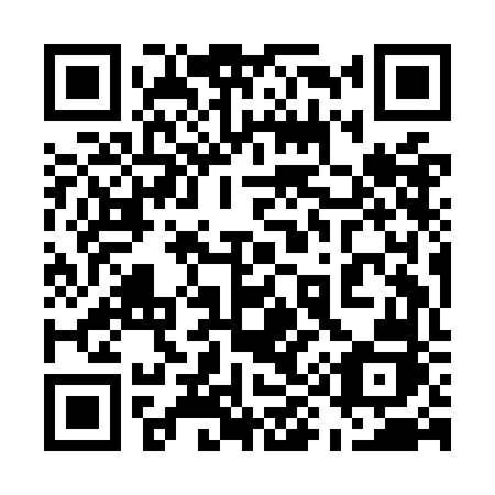 QR code for 599-OFJ
