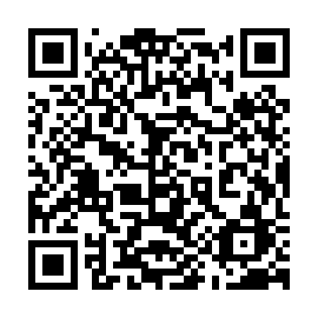 QR code for 599-PSB