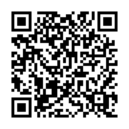 QR code for 599-QDF