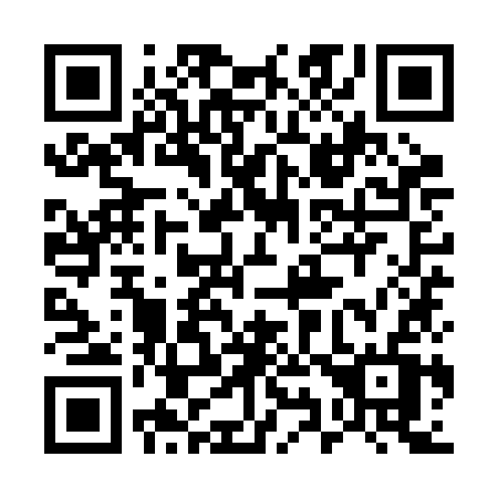 QR code for 599-RKV
