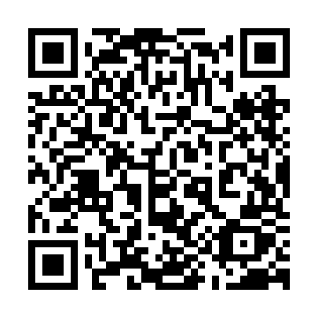 QR code for 599-ROZ