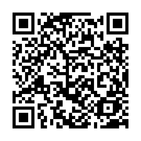QR code for 599-SOJ