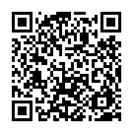QR code for 599-TBG