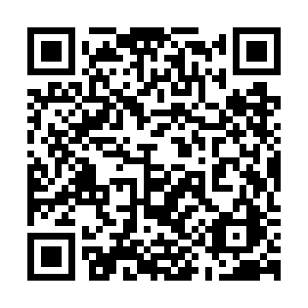 QR code for 599-WBC