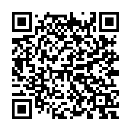 QR code for 599-XOR