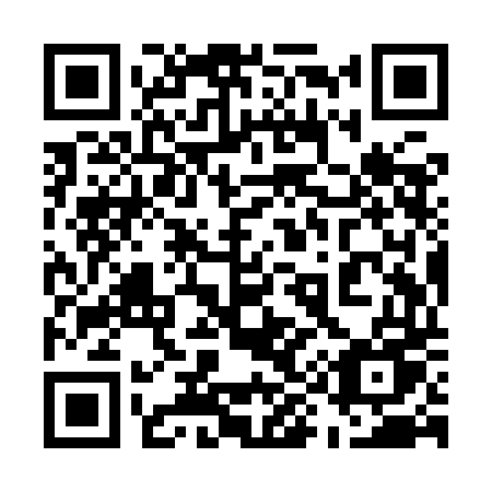 QR code for 599-YDU