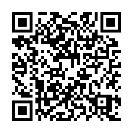 QR code for 599-ZZQ