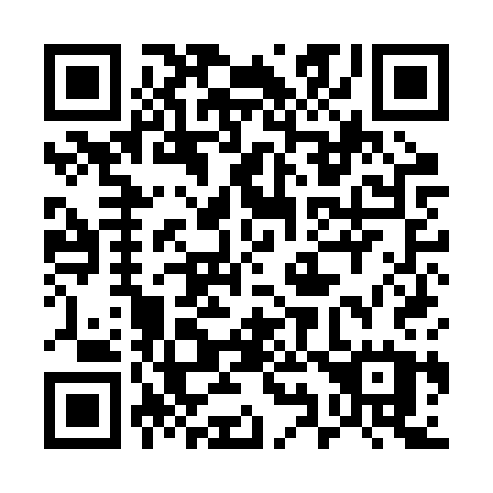 QR code for 599BSU