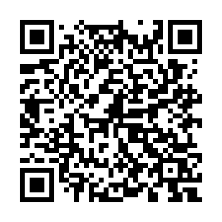 QR code for plate 599-GNS