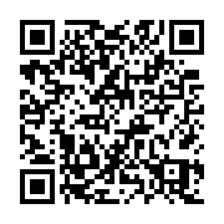 QR code for 599GVQ