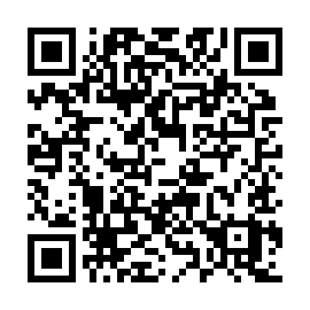 QR code for 599JYY