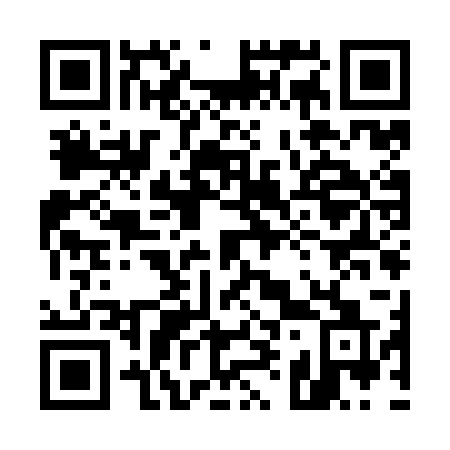 QR code for 599KBQ