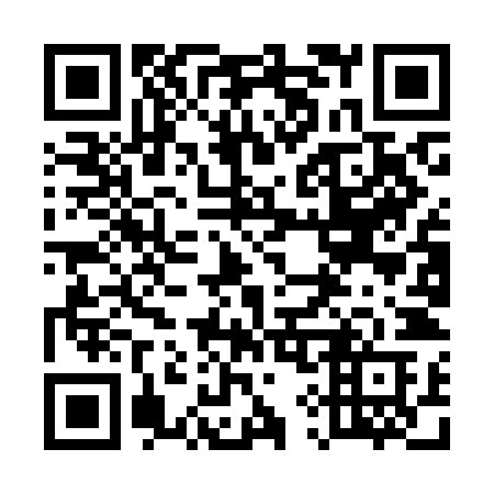 QR code for plate 599-KJB